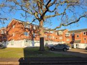 2 Bedroom Apartment Bexley Greater London 96593106