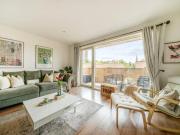 2 Bedroom Apartment Bexley Greater London 97388393