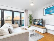 2 Bedroom Apartment Birmingham Birmingham 66932023