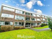 2 Bedroom Apartment Birmingham Birmingham 90284960