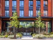 2 Bedroom Apartment Birmingham Birmingham 90904932