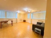 2 Bedroom Apartment Birmingham Birmingham 91250148