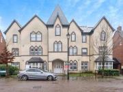 2 Bedroom Apartment Birmingham Birmingham 94474501