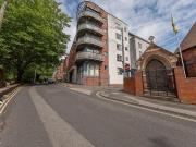 2 Bedroom Apartment Birmingham Birmingham 94695874 2 Bedroom Apartment Birmingham Birmingham 94695874