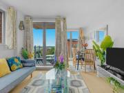 2 Bedroom Apartment Birmingham Birmingham 95112924