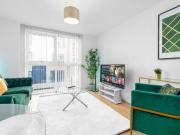 2 Bedroom Apartment Birmingham Birmingham LS66669304