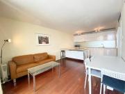 2 Bedroom Apartment Birmingham Birmingham LS94952445