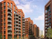 2 Bedroom Apartment Birmingham West Midlands 92654332