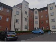2 Bedroom Apartment Birmingham West Midlands 94714436 2 Bedroom Apartment Birmingham West Midlands 94714436