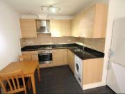 2 Bedroom Apartment Birmingham West Midlands 95419230