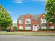 2 Bedroom Apartment Bletchley Milton Keynes 96127242