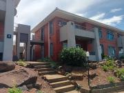 2 Bedroom Apartment Block Rented in Sunnyridge