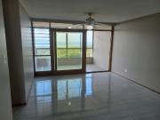 2 Bedroom Apartment Block To Let in Durban North