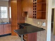 2 Bedroom Apartment Block To Let in Oriel