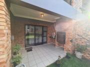 2 Bedroom Apartment Block To Let in Ravenswood 2 Bedroom Apartment Block To Let in Ravenswood