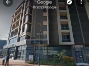 2 Bedroom Apartment Block To Let in Umhlanga Ridge