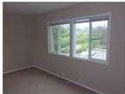2 Bedroom Apartment Blocks From Campus
