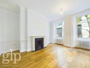 2 Bedroom Apartment, Bloomsbury Place, Bloomsbury, WC1A