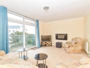 2 Bedroom Apartment Bognor Regis West Sussex 89932554