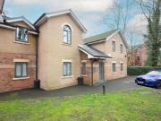 2 Bedroom Apartment Bolton Bolton 93831328