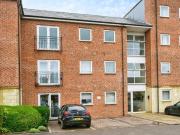 2 Bedroom Apartment Boston Lincolnshire 93671052