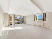 2 Bedroom Apartment, Boundary Road, St John's Wood,...