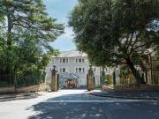 2 Bedroom Apartment Bournemouth Bournemouth 99808522