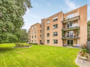 2 Bedroom Apartment Bournemouth Dorset 94675591