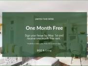 2 Bedroom Apartment Brampton ON 87543515