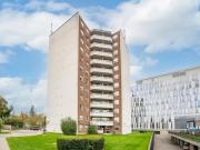 2 Bedroom Apartment Brampton ON 96307485