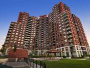 2 Bedroom Apartment Brampton ON 96341222