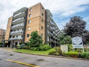 2 Bedroom Apartment Brantford ON 76232664