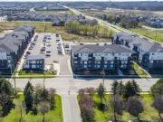 2 Bedroom Apartment Brantford ON 96613335