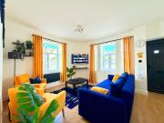2 Bedroom Apartment Brighton And Hove Brighton And Hove...