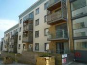 2 Bedroom Apartment Brighton And Hove Brighton And Hove...