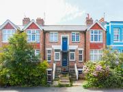 2 Bedroom Apartment Brighton Brighton And Hove 92575159 2 Bedroom Apartment Brighton Brighton And Hove 92575159