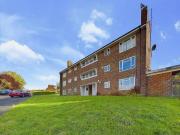 2 Bedroom Apartment Brighton Brighton And Hove 93461741