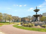 2 Bedroom Apartment Brighton Brighton And Hove 94721806