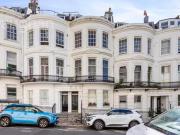 2 Bedroom Apartment Brighton Brighton And Hove LS94824040