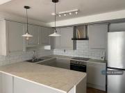 2 Bedroom Apartment Brighton East Sussex 91979162