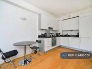2 Bedroom Apartment Brighton East Sussex 92539389