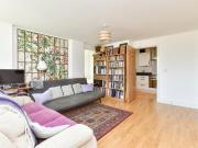 2 Bedroom Apartment Brighton East Sussex 95624250