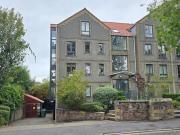 2 Bedroom Apartment Bristol Bristol 95489460