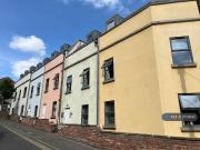 2 Bedroom Apartment Bristol Bristol 97712843