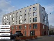 2 Bedroom Apartment Bristol Bristol 97743798