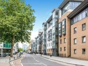 2 Bedroom Apartment Bristol City Of Bristol 97443291