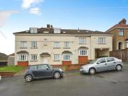 2 Bedroom Apartment Bristol South Gloucestershire 93925953