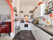 2 Bedroom Apartment Broadstairs Kent 92693417