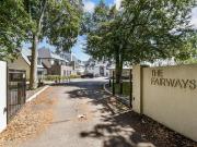 2 Bedroom Apartment Broadstairs Kent 96535064