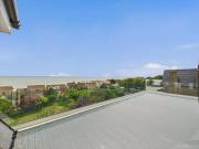 2 Bedroom Apartment Broadstairs Kent 97002014